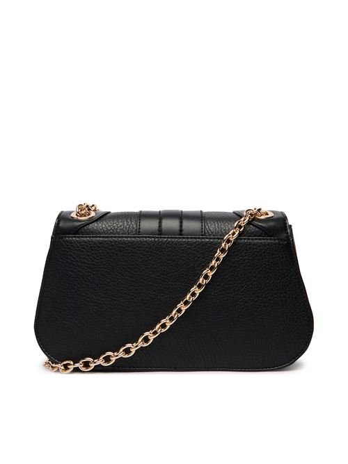  LIU JO | AA6108E1109/22222